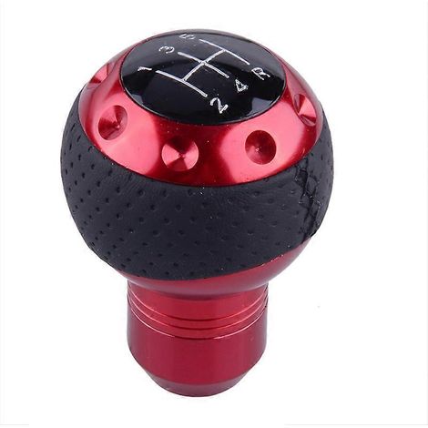 Durite supérieure de refroidisseur EGR pour turbocompresseur simple Evoque Sport LR000943 (1/5)