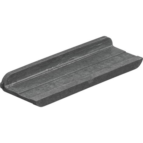 Angle de guidage 2 183643 R