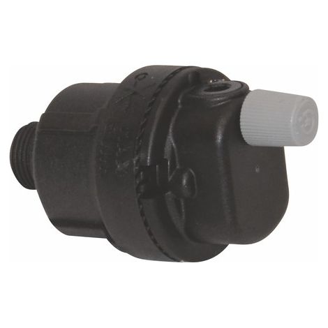 Purgzeur automatique Teamao 4 et condensation 20kW - FRISQUET : F3AA41718