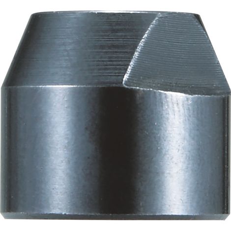 763668-0 Dado di serraggio