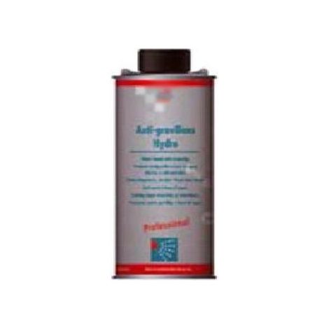 TOPCAR - Antigravillonnage hydro gris recharge - SE91049 - Ce produit de marque TOPCAR est neuf.