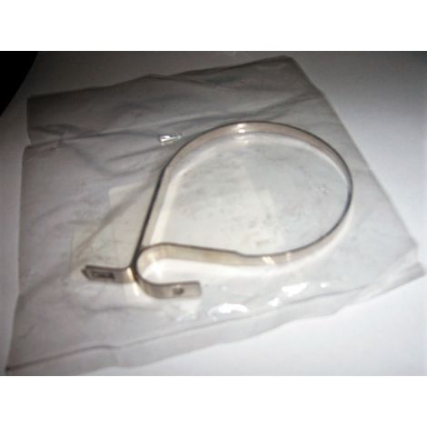 NASTRO FRENO CATENA MOTOSEGA ECHO CS310 CS330 CS360 ORIGINALE