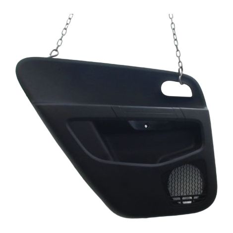 [PRODUIT D'OCCASION] Feu Arriere Gauche  NISSAN Note I Phase 1 2006-2009 ♻️ Ref Oe. 26555bh00b - Garantie à vie (1/3)