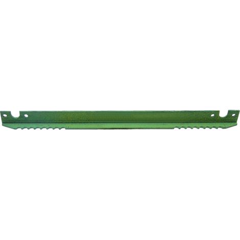 Striscia guida 52500528 DONGHUA Z100723 Z62287