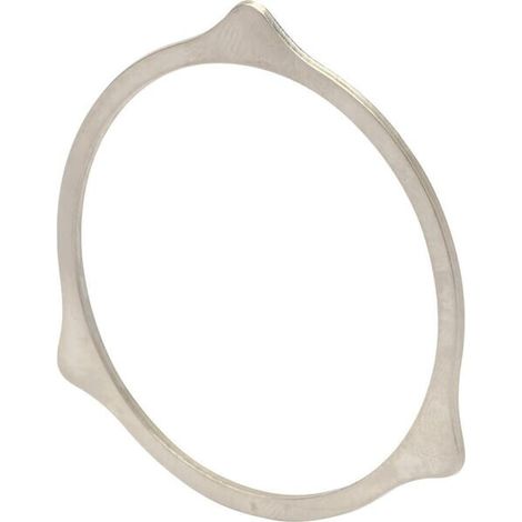 Arandela CI139657 CARRARO CI139657