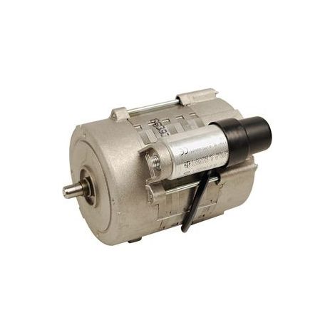 Moteur ECK03/H-2