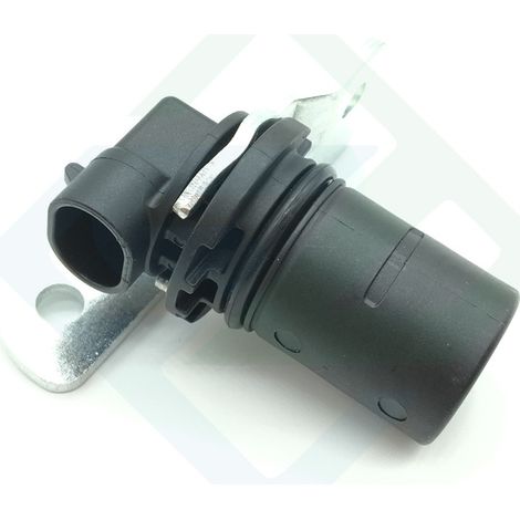 10456194, convient aux capteurs ABS Chevrolet BUICK Cadillac GMC. (1/4)