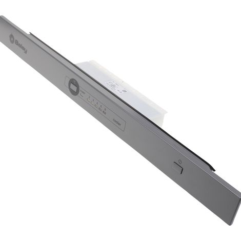 Bosch - module - carte de commande - configure - 00747326