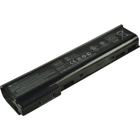 Hp 718756 001 Laptop Ersatzteil Akku