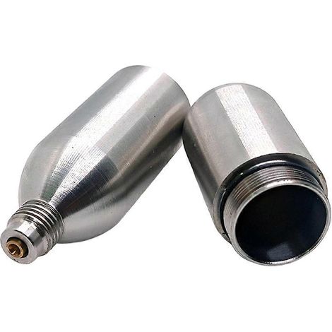 Congélateur ressort Housing Casing kit 2002236004 2002236012 Electrolux Dometic RM4400 RM4401 RM360 RM2455 RM2551 RM2552 (1/5)
