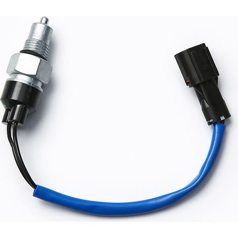 Compatible avec les interrupteurs de feux de recul Daewoo 95224024, 96314357, 95216947, 96610001 (1/4)
