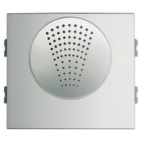 FERMAX 7399  Módulo audio W 4+N Kit SKYLINE