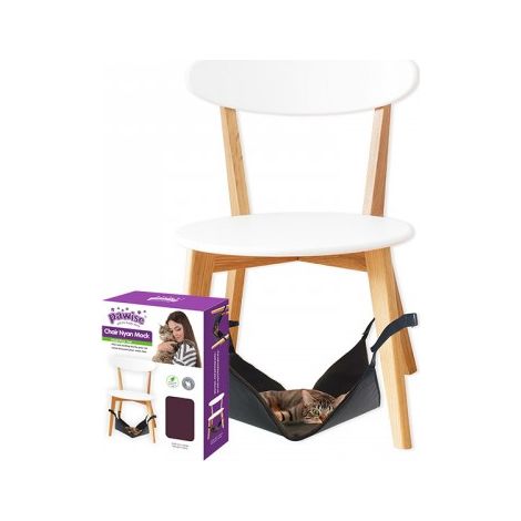 Pawise Hamaca para Silla (1/3)