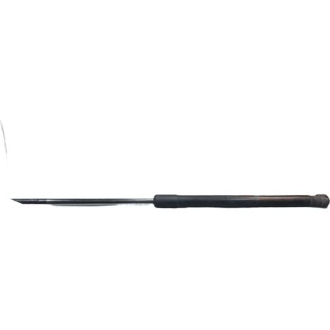 [PRODUIT D'OCCASION] Verin Hayon G Mini Mini ♻️ Ref Oe. 51247318896 - Garantie à vie (1/2)
