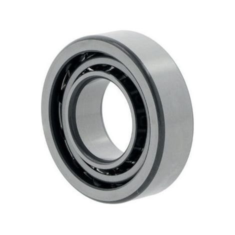 Rodamiento de bolas angular LJT2 int 50.8 mm ext 101.6 mm Ep. 20.63 mm nke