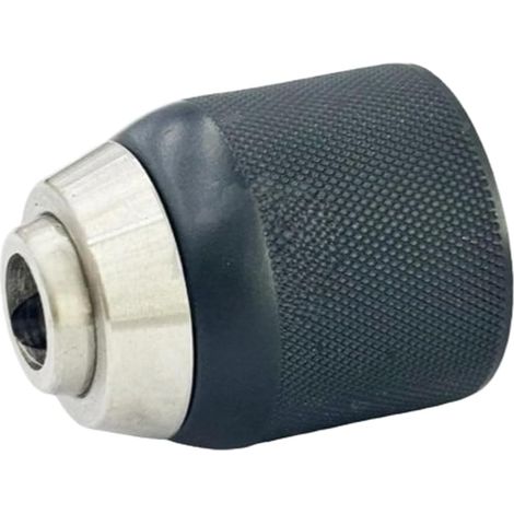 de perceuse pour perceuse sans fil N928691 compatible avec (1/5)