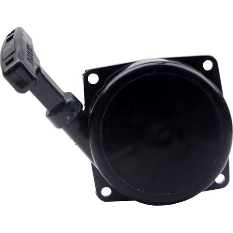 Avviatore universale con piastra di trazione per PB-403 e varianti - ALTRO (1/2)