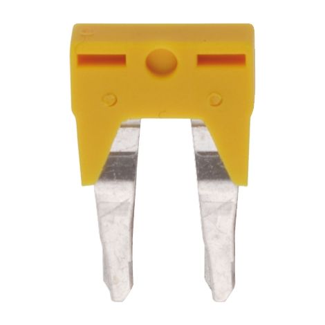 Cross Connector RS PRO pour Bornier de commande