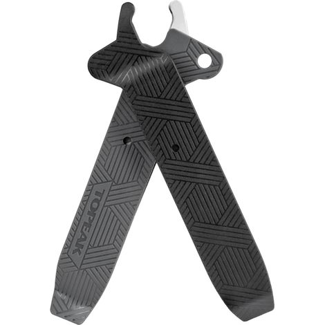 Démonte-pneu Vélo Power Lever Ii - Changement De Pneu Facilité - Topeak