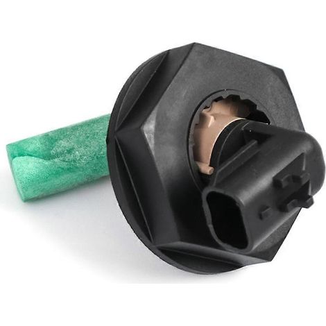 Kühlmittelstandsensor 924-5205 0662384002 für Cascadia (2008–2020) und Columbia (2007–2017) – Zubehör (1/5)