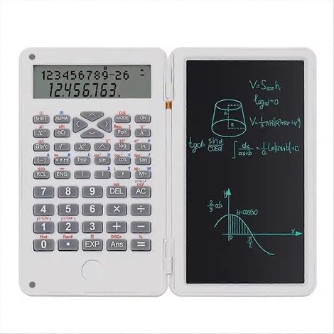 Raccord pneumatique rapide mâle droit M5 4mm, lot de 20, connecteur d'air comprimé, embout pousse-pousse, mini raccord tuyau, filetage M5, pour pneumatique, haute qualité. (1/5)