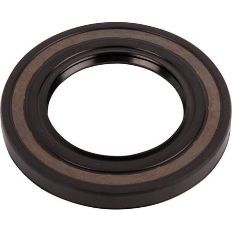 Elemento de sellado SPICER DANA 001034328 (1/2)