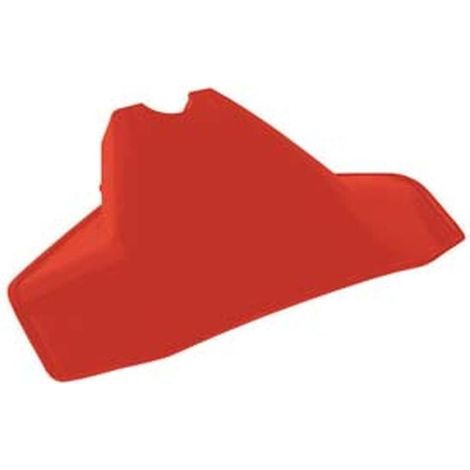Parasassi standard universale decespugliatore