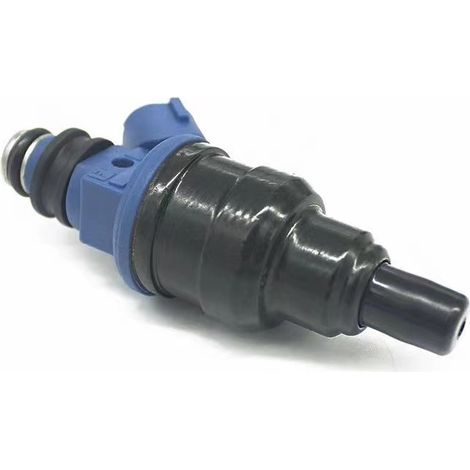 Compatible with Toyota 23250-02030 fuel injector AT190 4AFE AT191 (1/4)