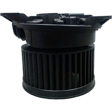 [PRODUIT D'OCCASION] Moteur Ventilateur Chauffage FORD Mondeo 2000-2007 ♻️ Ref Oe. 1122463 - Garantie à vie (1/4)