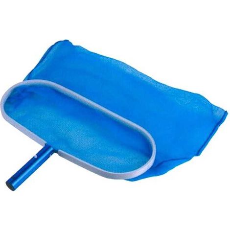 Retino Piscinas Fondo de Aluminio Aila 06450