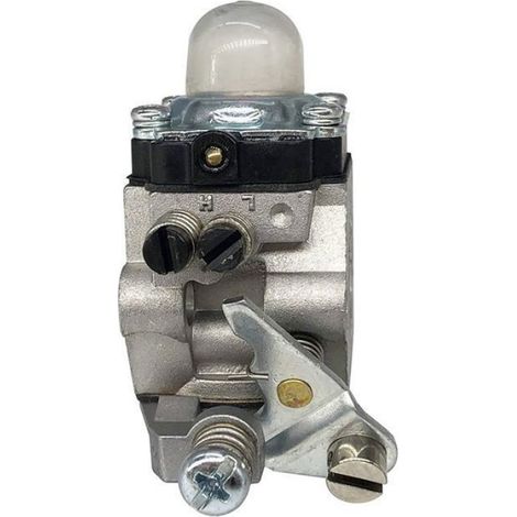 Carburateur WALBRO WT-264 pour taille-haie STIHL HS72 HS74 HS76 42261200600 - Cdiscount Jardin (1/4)