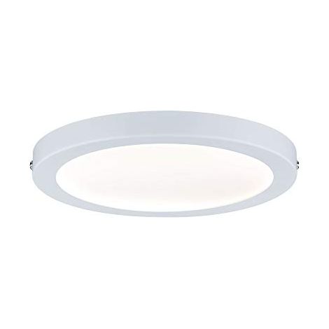 Paulmann Atria 70868 Pannello LED 14 W Bianco caldo Bianco opaco (1/4)