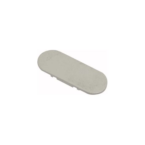 Guarnizione porta ( parte congelatore) - Frigorifero, congelatore - ARTHUR MARTIN ELECTROLUX - 3069093662734278154