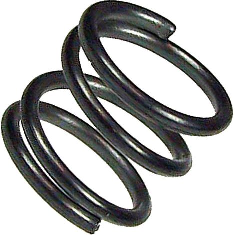 Gancio originale - Lavatrice - ARISTON HOTPOINT HOTPOINT - 3133503662894662916