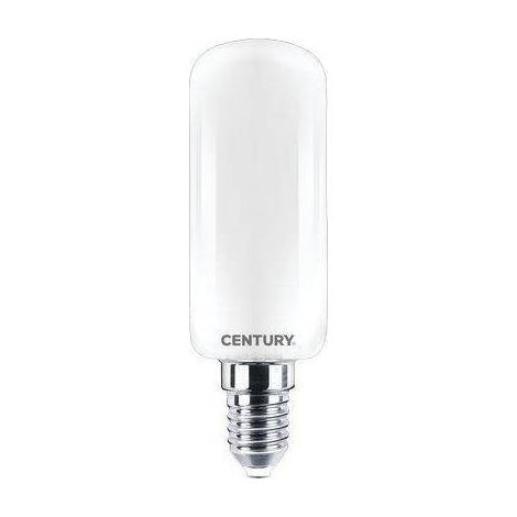 2,0 x LAMPADA WIRE LED TUBOLARE INCANTO SATEN CENTURY