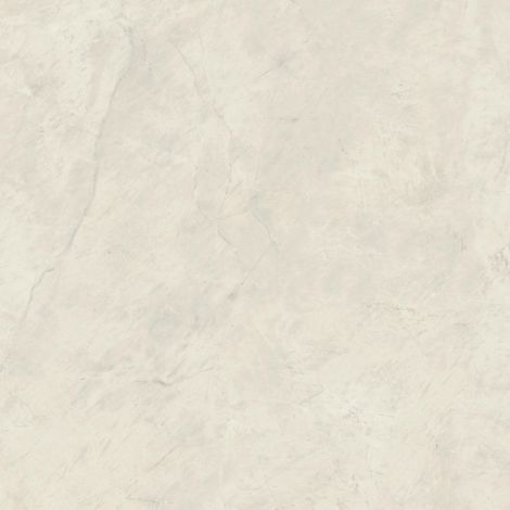 Carrelage effet Marbre Gris Luna 120x120x0,9 cm Brillant Montira - Sol et mur intérieur (vendu par carton de 2,88 m²) - RO'MA CARRELAGE (1/5)
