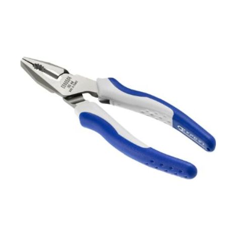 Pince universelle Expert by Facom, L. (hors tout) 160 mm, L. (mâchoire) 31mm, 1 pièce(s) ( Prix pour 1 )