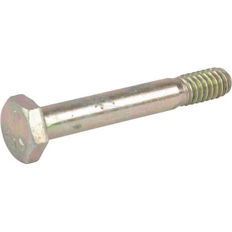 Bullone STIGA 1812111401
