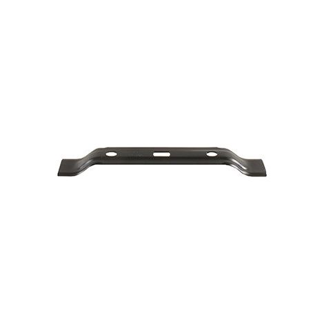 Cuchilla 19,8cm garaje VIKING 6301-702-0101 - 6301-702-0101-A