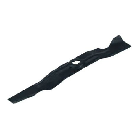 Lama tosaerba rasaerba tagliaerba compatibile 22-968 MTD 942-04053C (1/2)