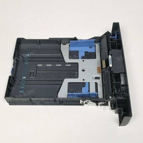 Accessoires pour bacs à papier des imprimantes Brother DCP8060, DCP8065DN, Lenovo 3600D et 3650DN -- Bacs à papier