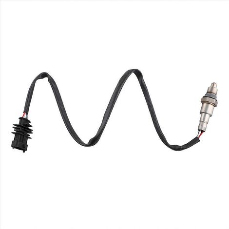 Sauerstoffsensor (O2) für Diavel 1260 S XDiavel (2017–2021) 55214491B (1/5)