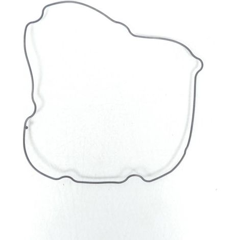 Joint de couvercle carter embrayage pour moto Suzuki 1000 TLS (1/2)