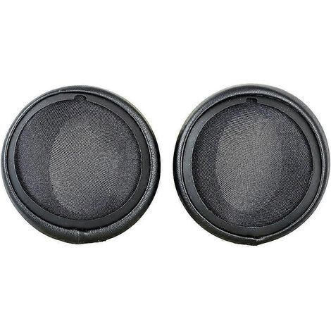 Weiche, hochwertige Ohrpolster für SONY MDR-XB950BT XB950B1 Headset (1/5)