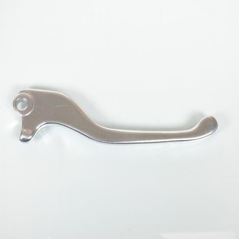 Levier frein droit Sifam pour Scooter MBK 50 Cw Rs Booster Ng (1/4)