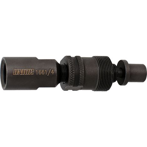 Extractor de bielas de 14 mm 1661/4, 615529 unior (1/4)
