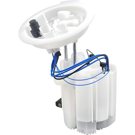 Auf Lager: 16117300477, passend für die Kraftstoffpumpeneinheit des BMW Mini F55 F56 COOPERONE.