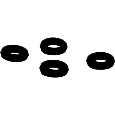 Wolf Joint échangeur de chaleur ECS pour CGW-2, CGB-2, 391028999