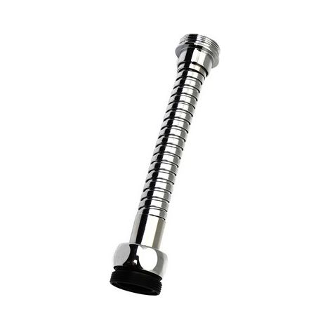 CANNUCCIA DOCCETTA AERATORE IN OTTONE M22 Misura: M22