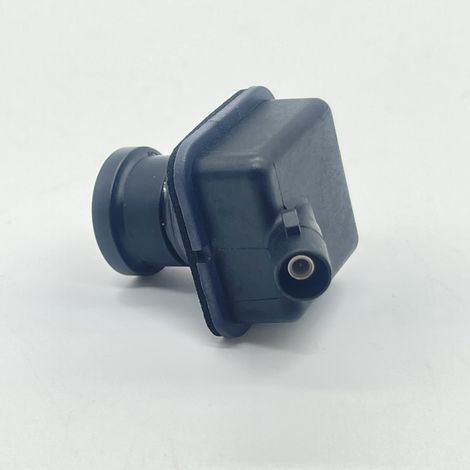 68144068AC is suitable for 2017-2022 Maserati parking cameras and rearview cameras. (1/4)